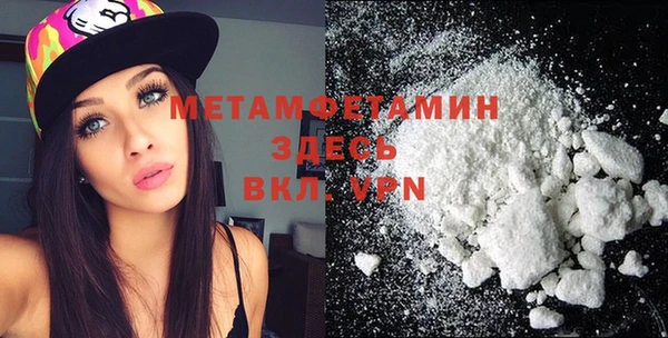 мдпв Гусев