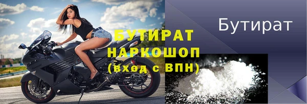 мдпв Гусев