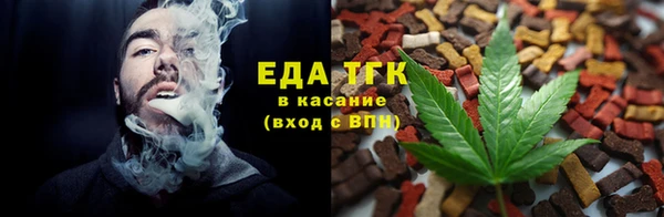 гидра Гусь-Хрустальный