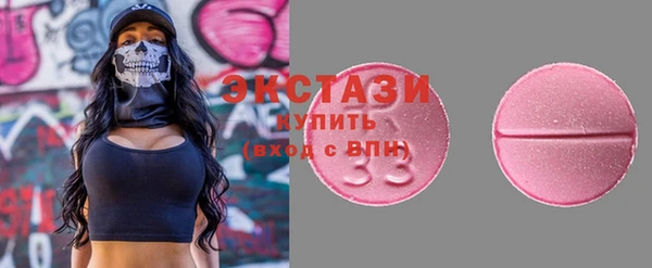 гидра Гусь-Хрустальный