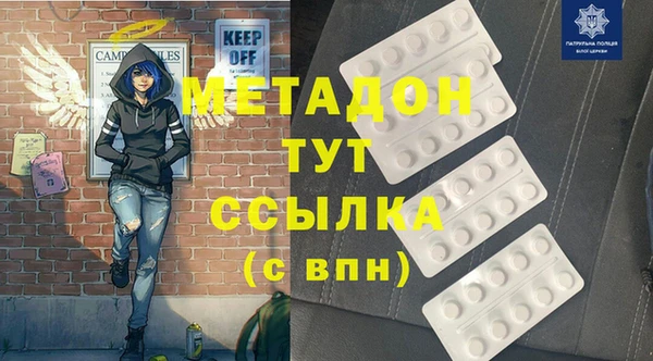 мдпв Гусев