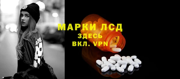 гидра Гусь-Хрустальный