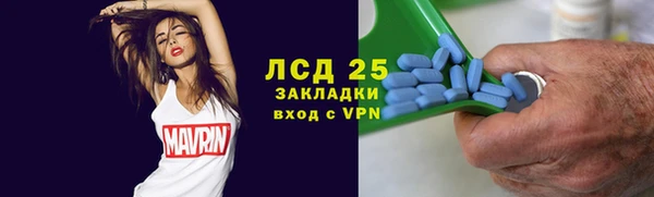 гидра Гусь-Хрустальный
