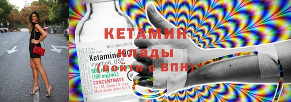 мдпв Гусев