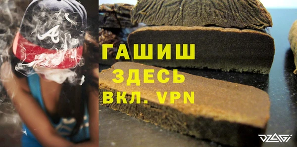 гидра Гусь-Хрустальный