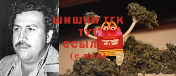 метамфетамин Гусиноозёрск