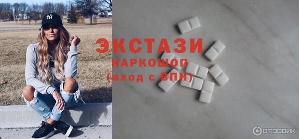 гидра Гусь-Хрустальный